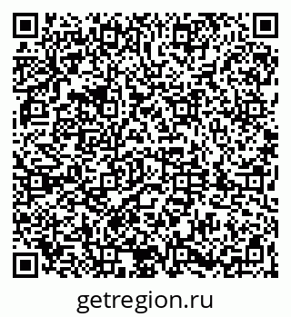 79061809108