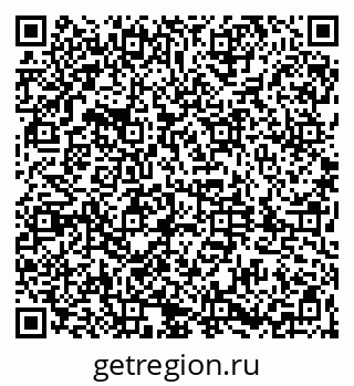 79061809109