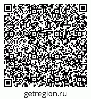 79061809110