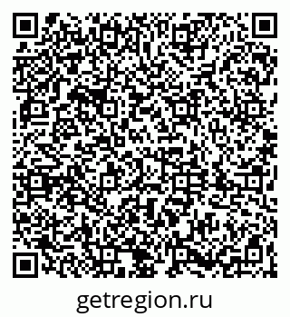 79061809112