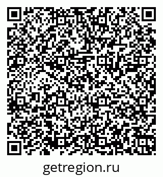 79061809116