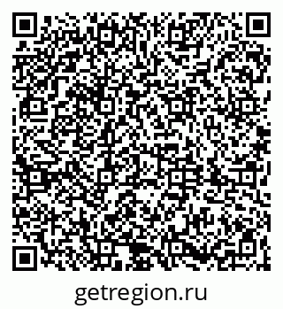 79061809117