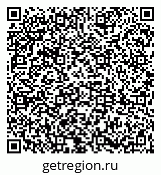 79061809118