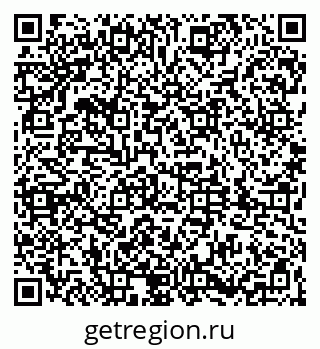 79061809119