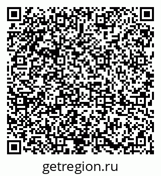 79061809120