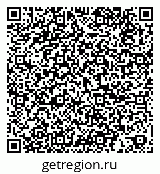 79061809121