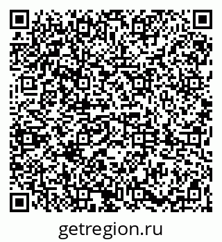 79061809122