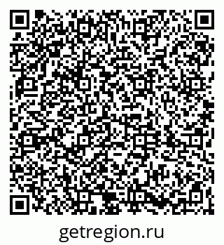 79061809123