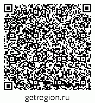79061809124