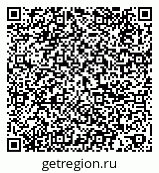 79061809125