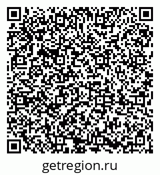 79061809126