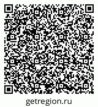 79061809127