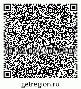 79061809128