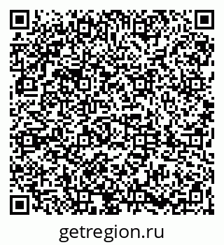 79061809129