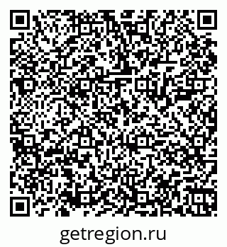 79061809130