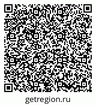 79061809132