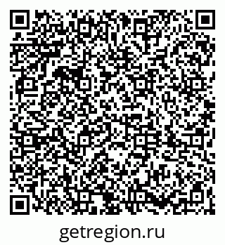 79061809134