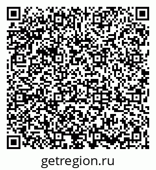 79061809135