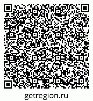 79061809136