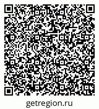 79061809137