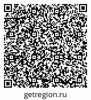79061809138