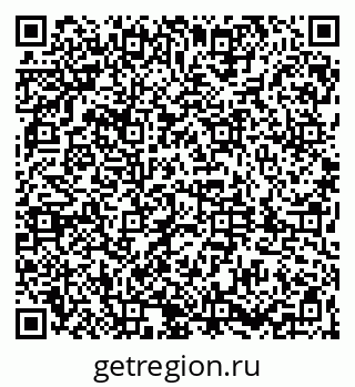 79061809139