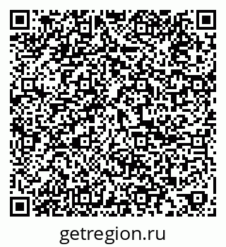79061809140