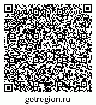 79061809141