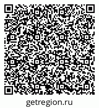 79061809143