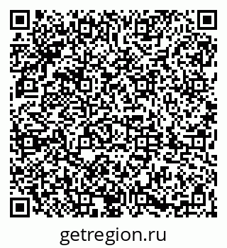79061809144