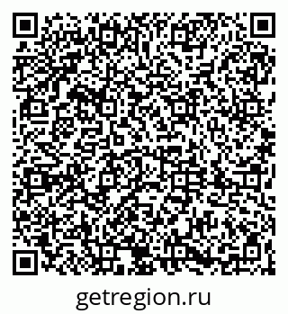 79061809145