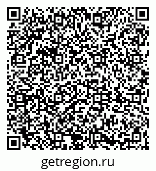 79061809146
