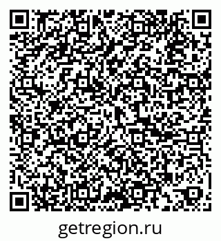79061809147