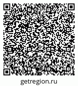 79061809148