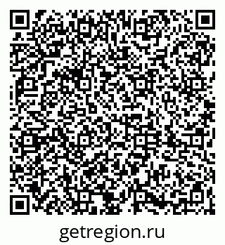 79061809149