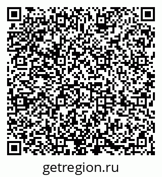 79061809150