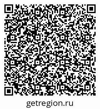 79061809153