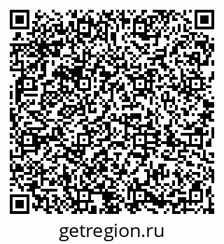79061809154