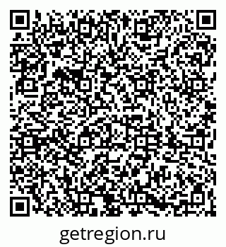 79061809155