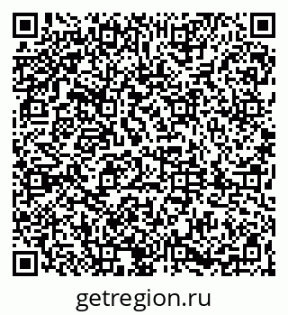 79061809156