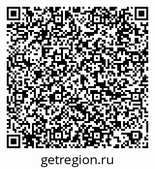 79061809158