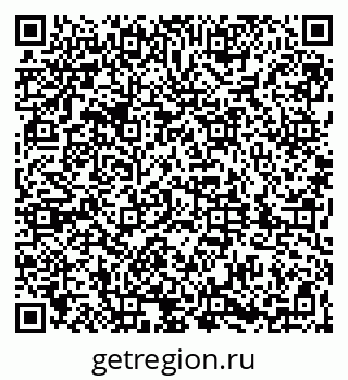 79061809160