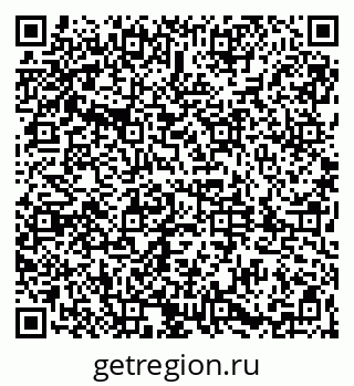 79061809161