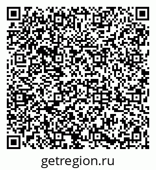 79061809163