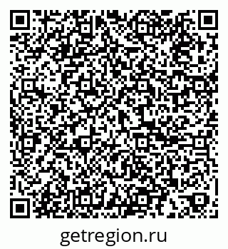 79061809164