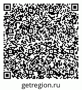 79061809165