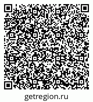 79061809167