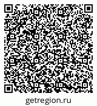 79061809168