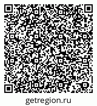 79061809170