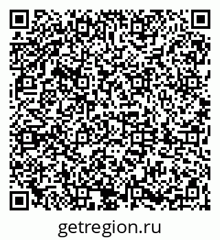 79061809171